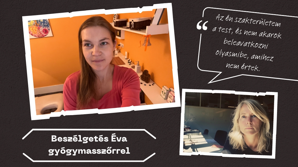HU FINAL efekt